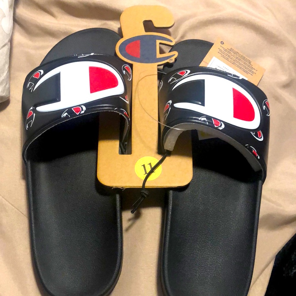 i got the wrong size for my boyfriend